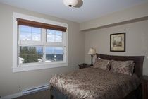 Snowbird Lodge 韦斯特班克 外观 照片